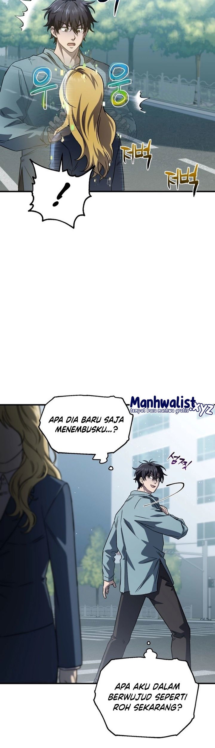 Halaman 65
