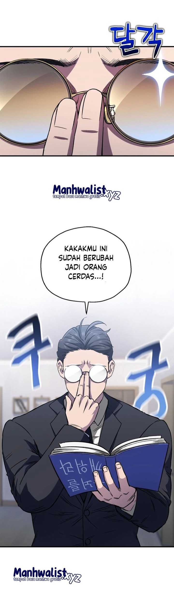 Halaman 157