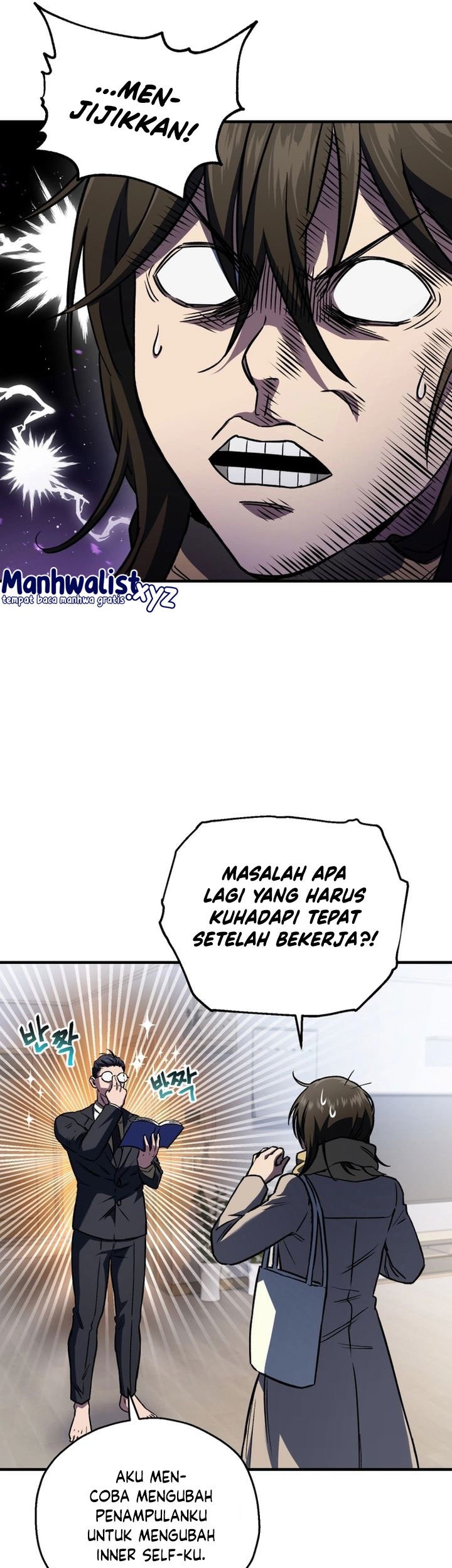 Halaman 159