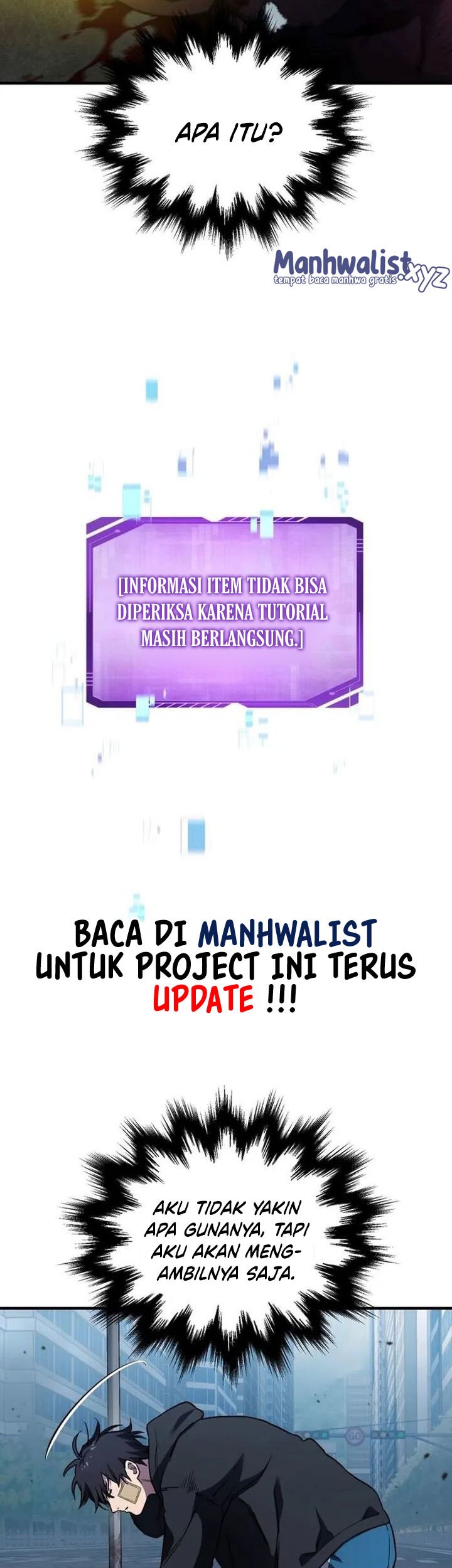 Halaman 262