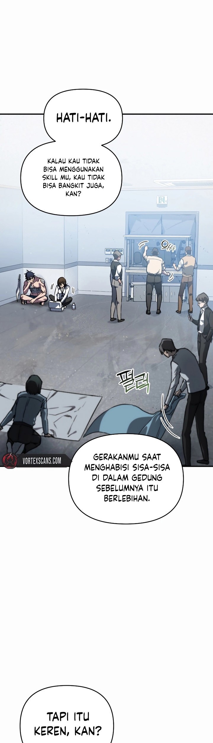 Halaman 95