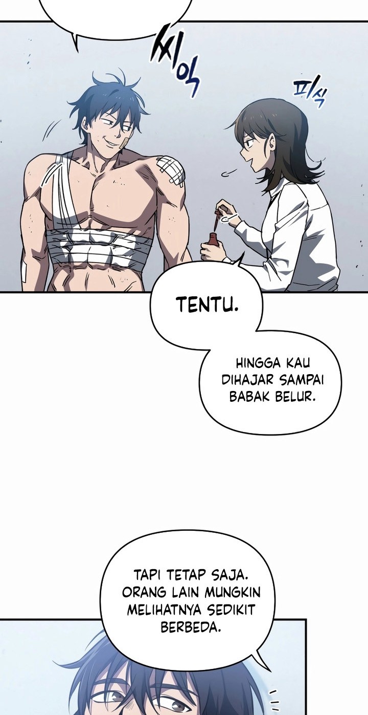 Halaman 96