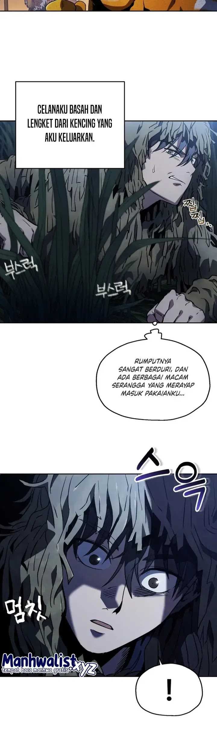 Halaman 72