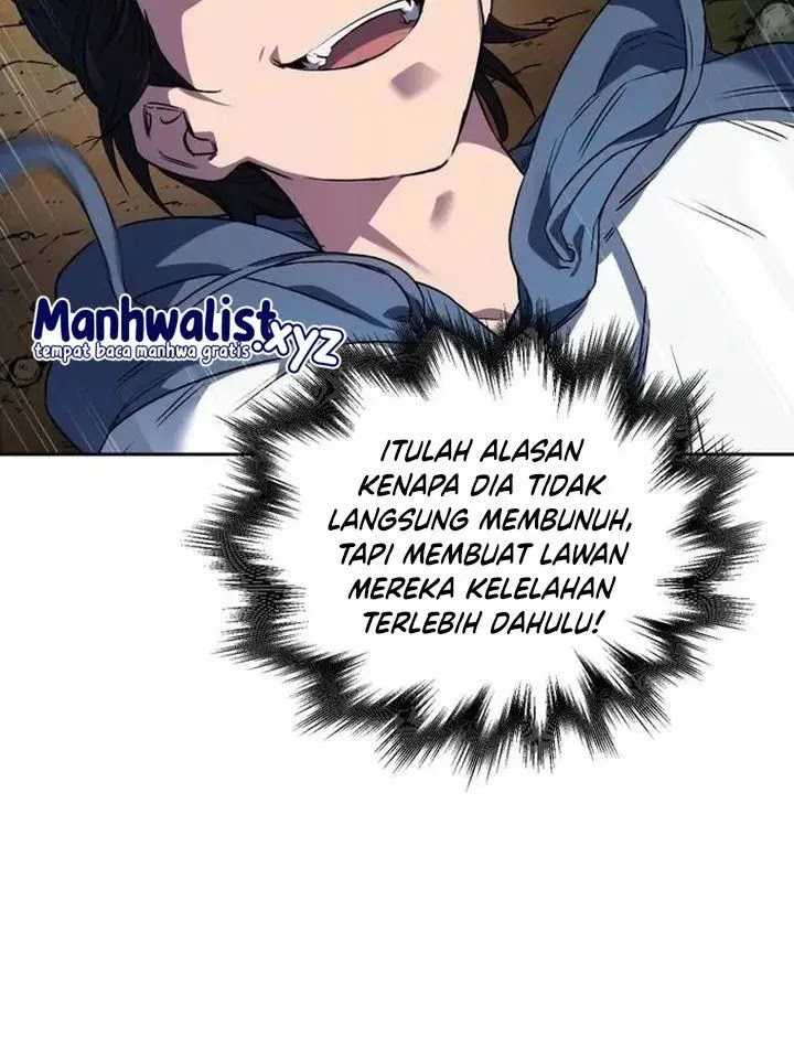Halaman 157