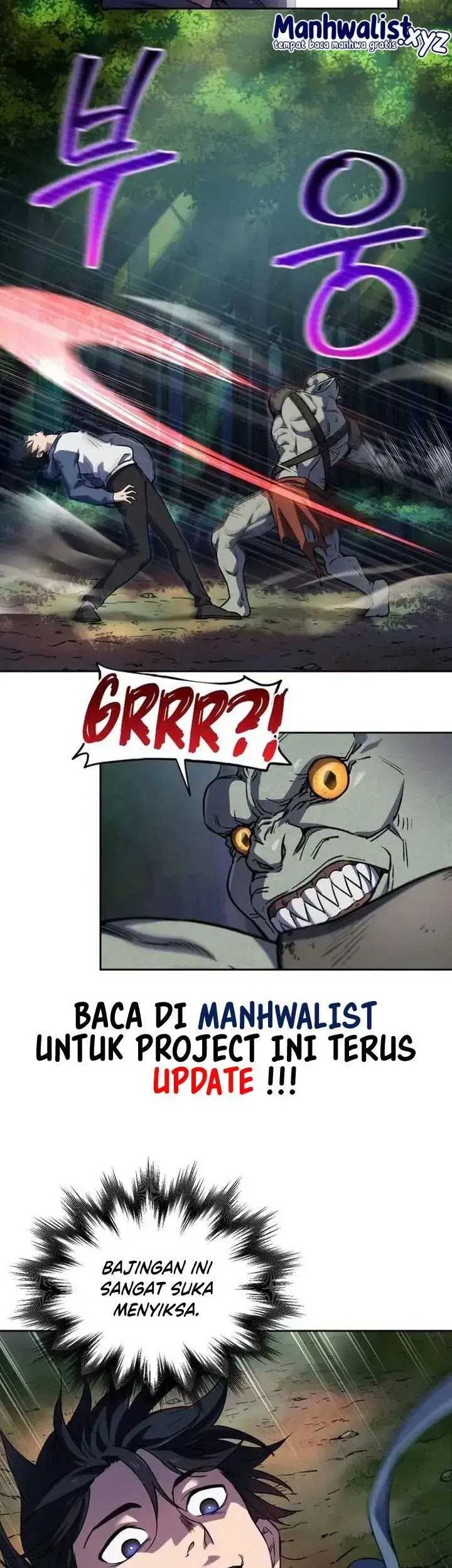 Halaman 156