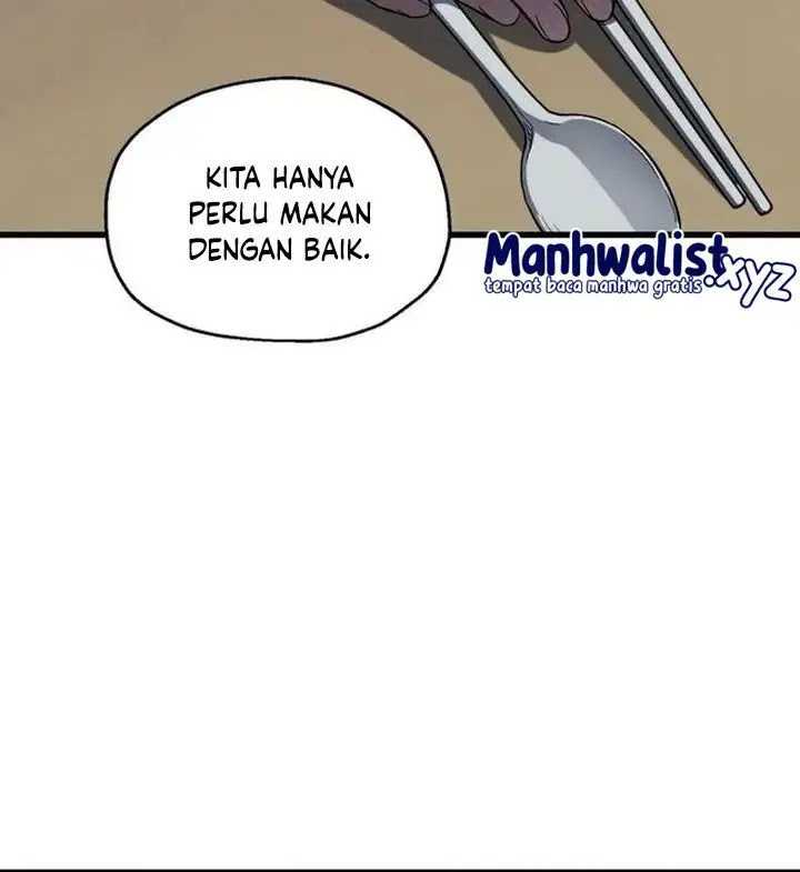 Halaman 254