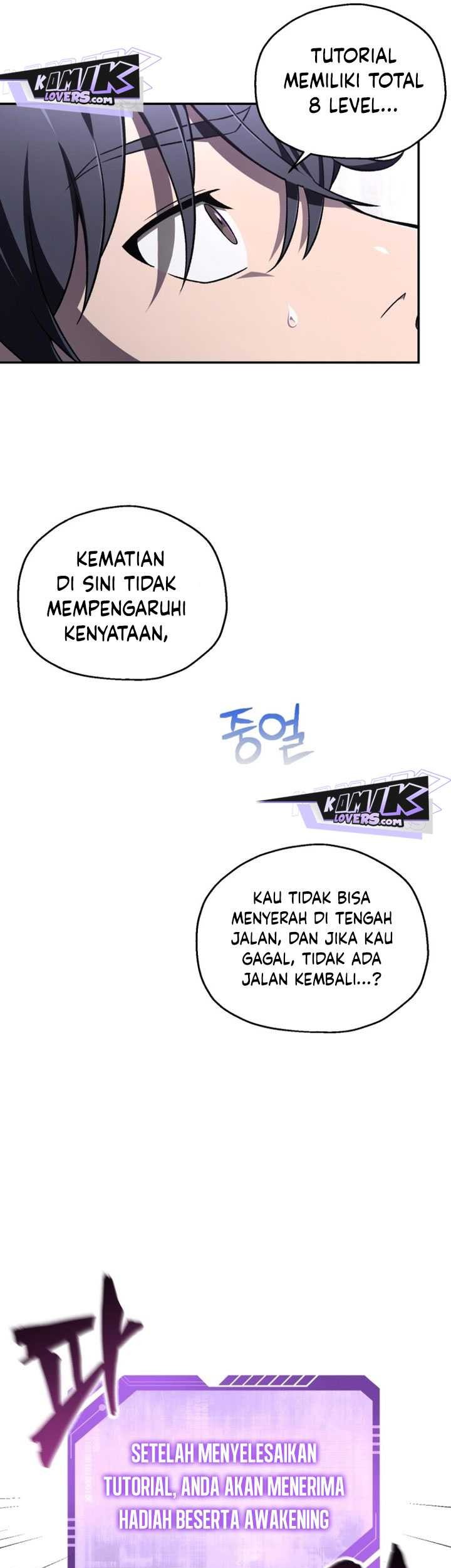 Halaman 105