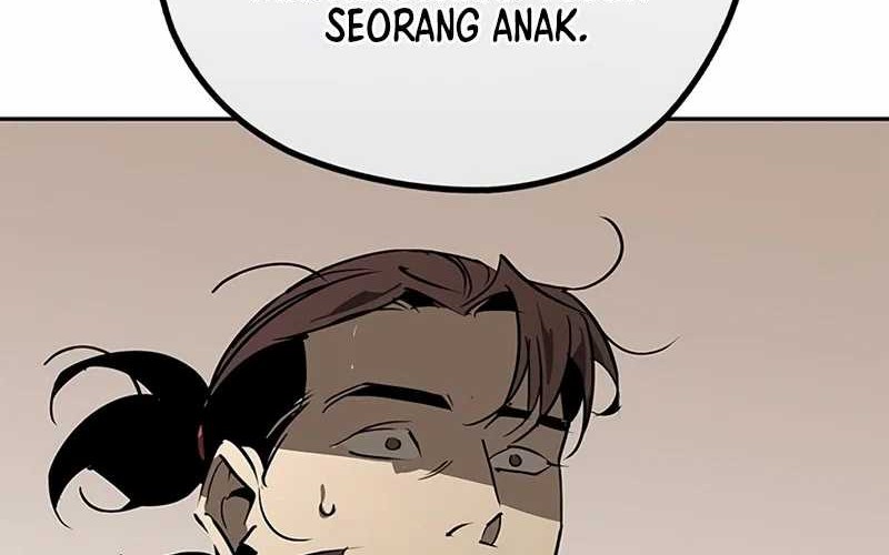 Halaman 167