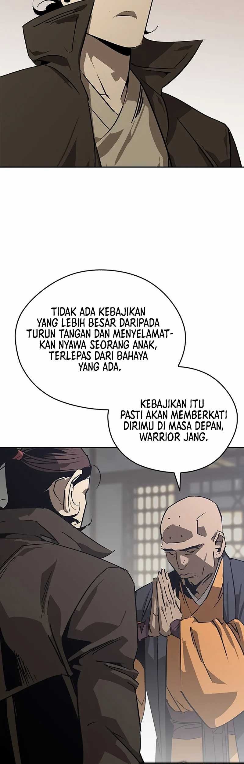 Halaman 168