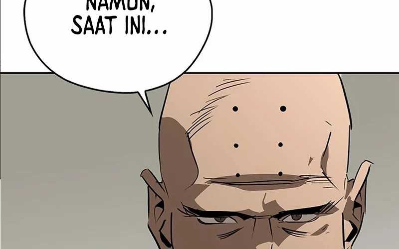 Halaman 171