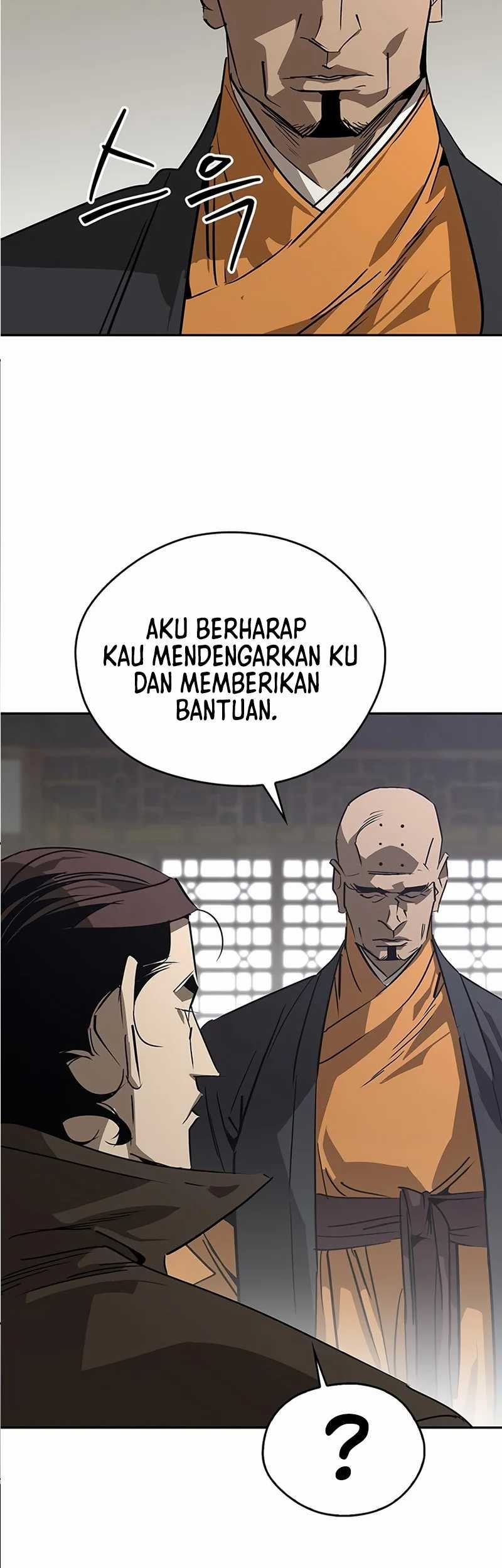 Halaman 172