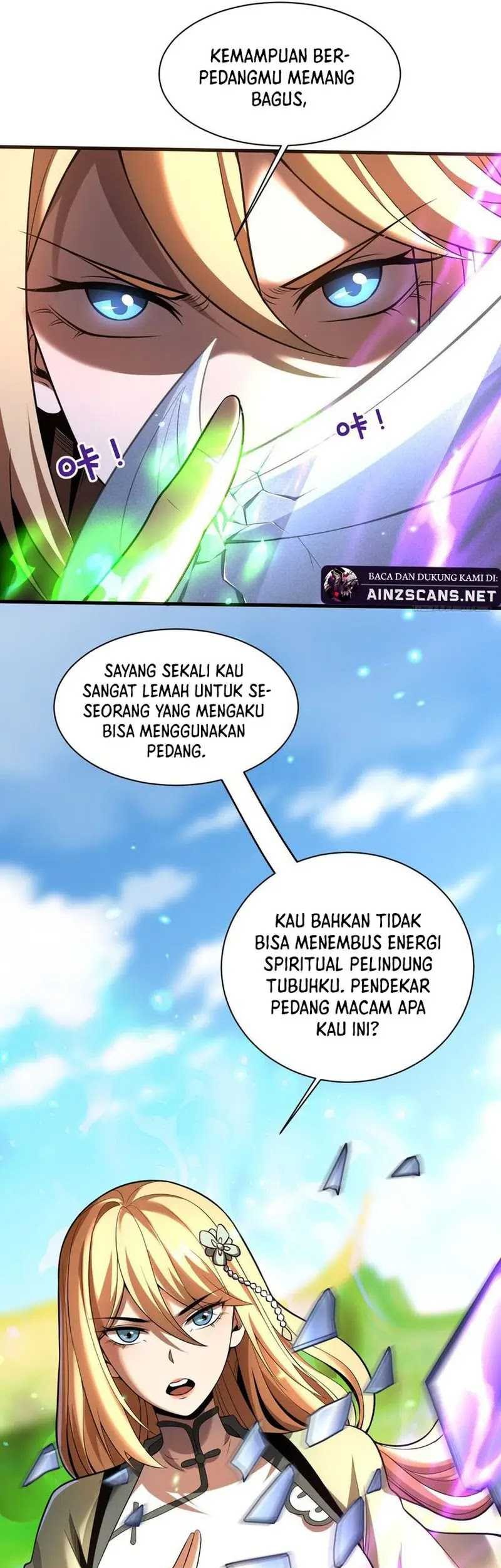 Halaman 46