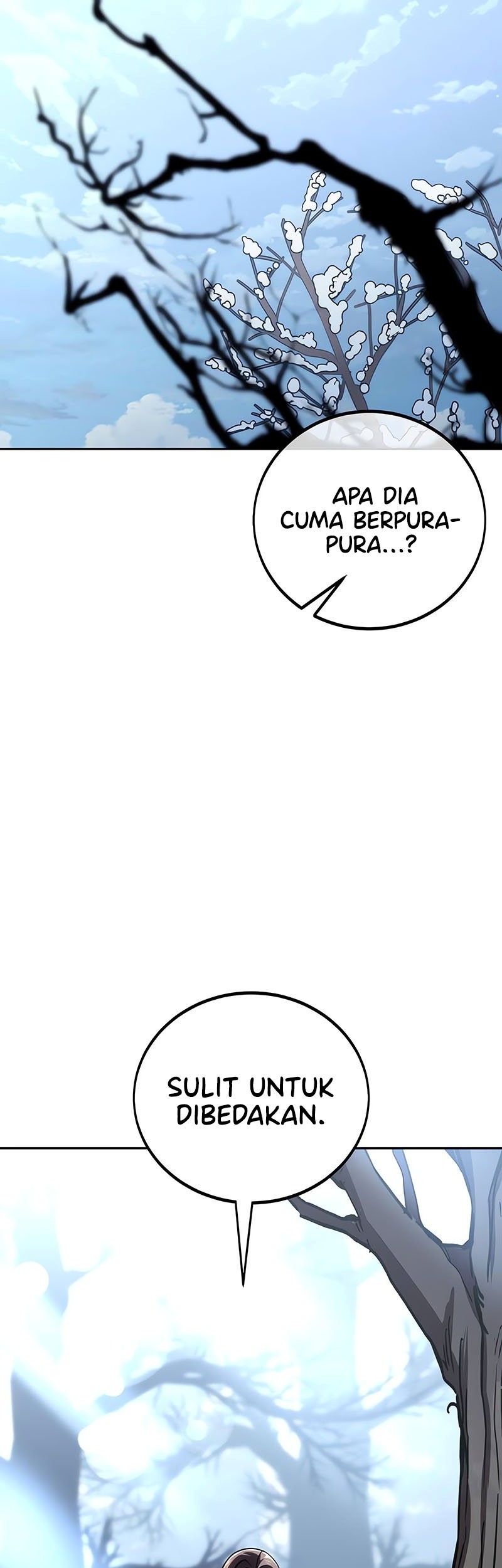 Halaman 703