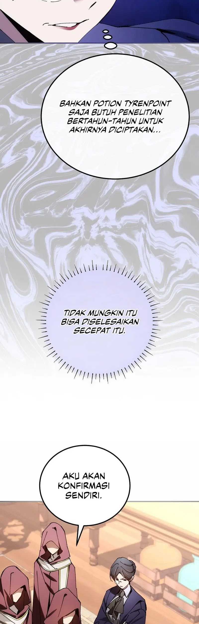Halaman 165