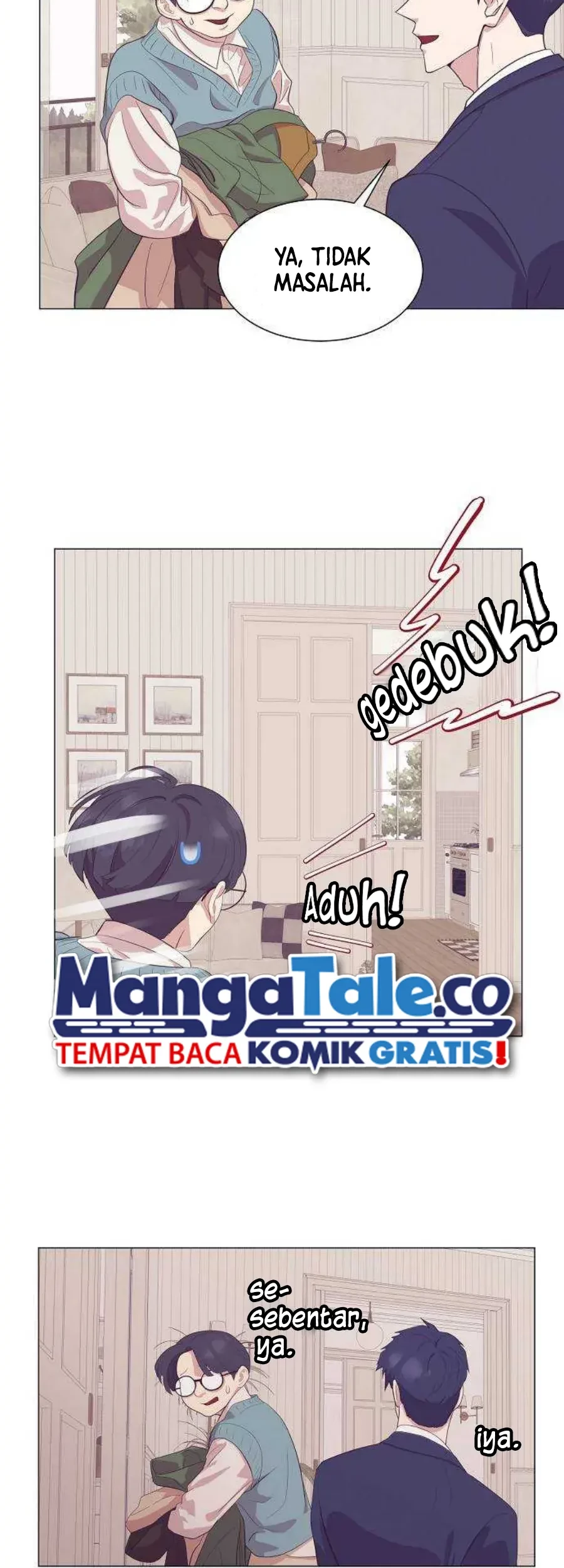 Halaman 76