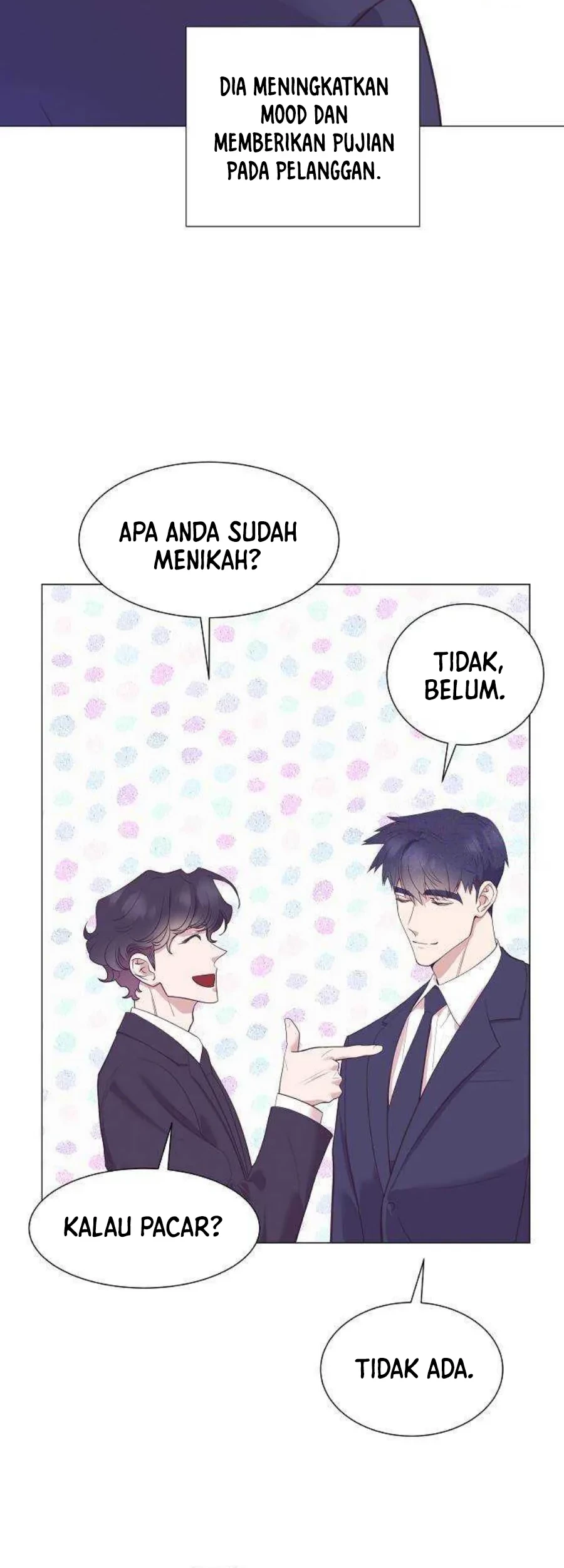 Halaman 76