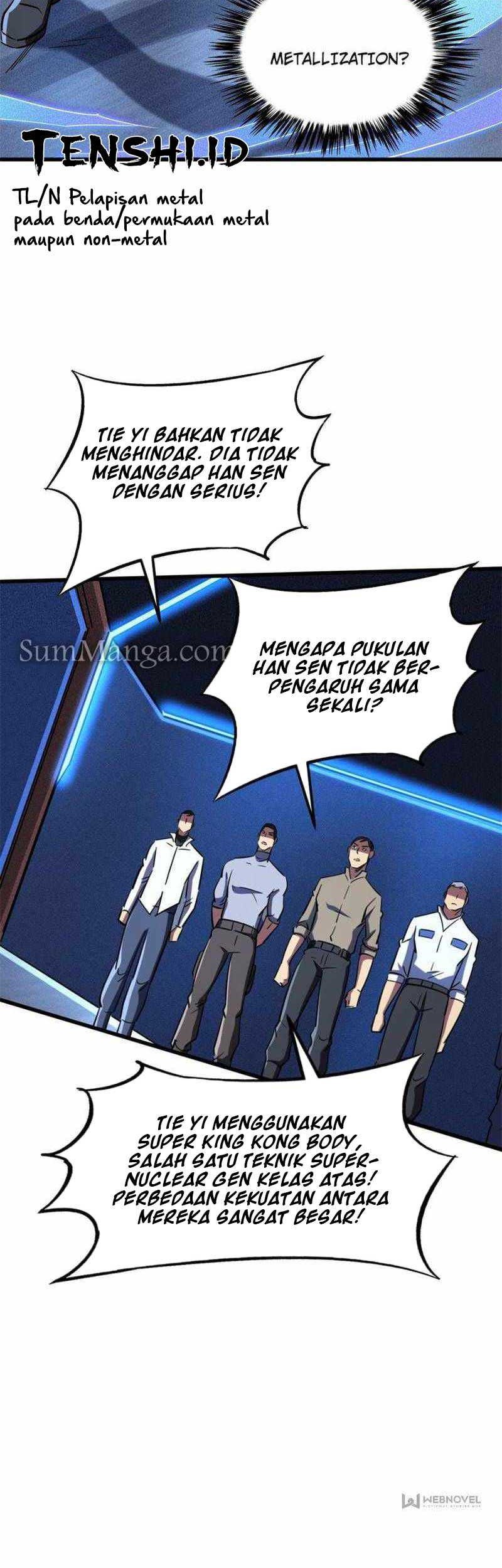 Halaman 12