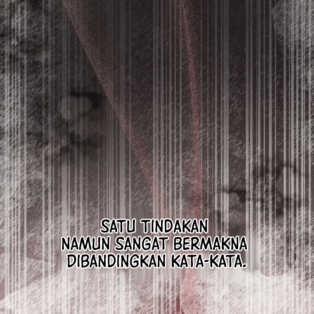 Halaman 153