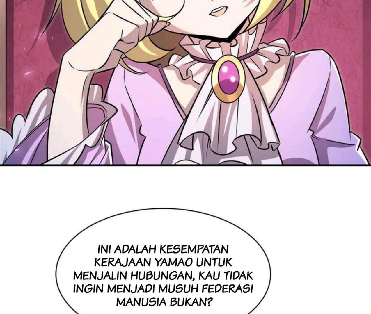 Halaman 62