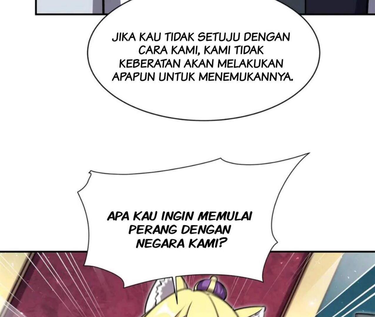 Halaman 64