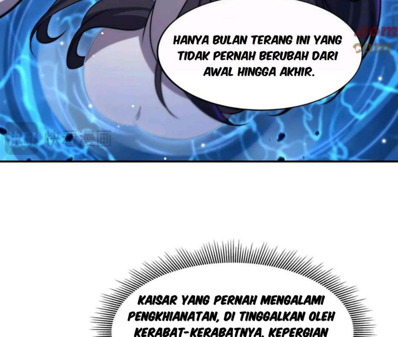 Halaman 67