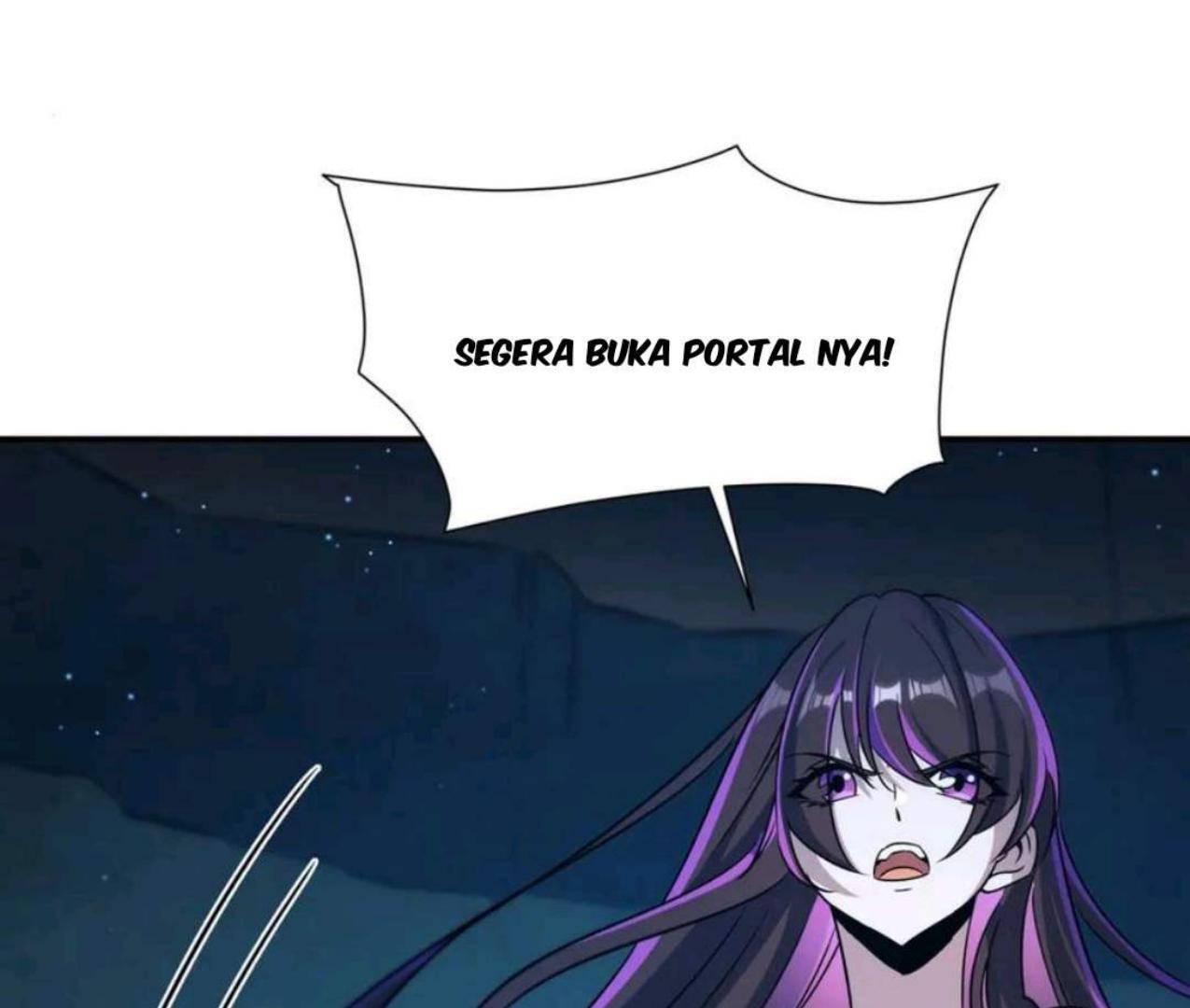 Halaman 240