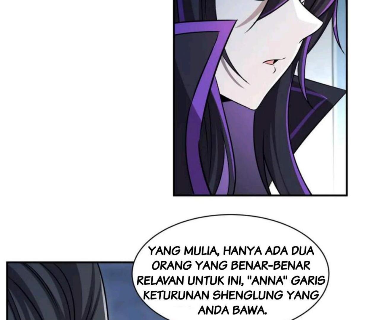 Halaman 69