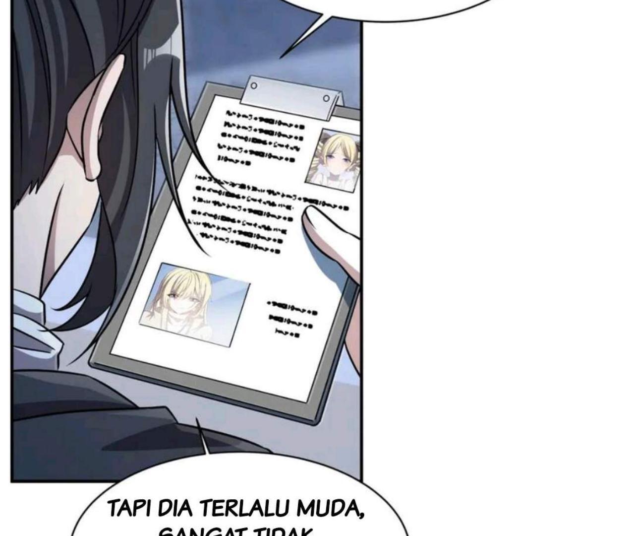 Halaman 70