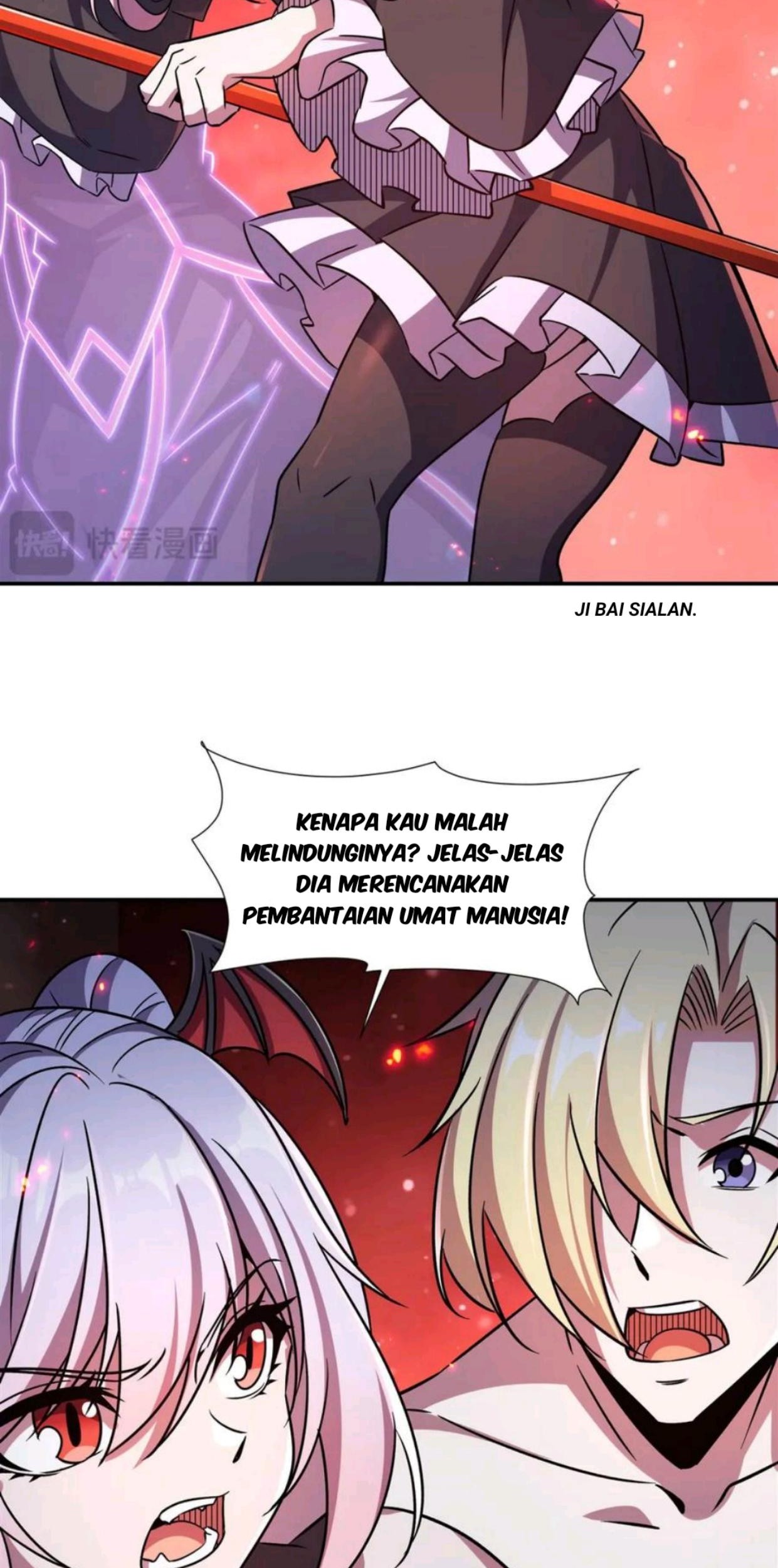 Halaman 16