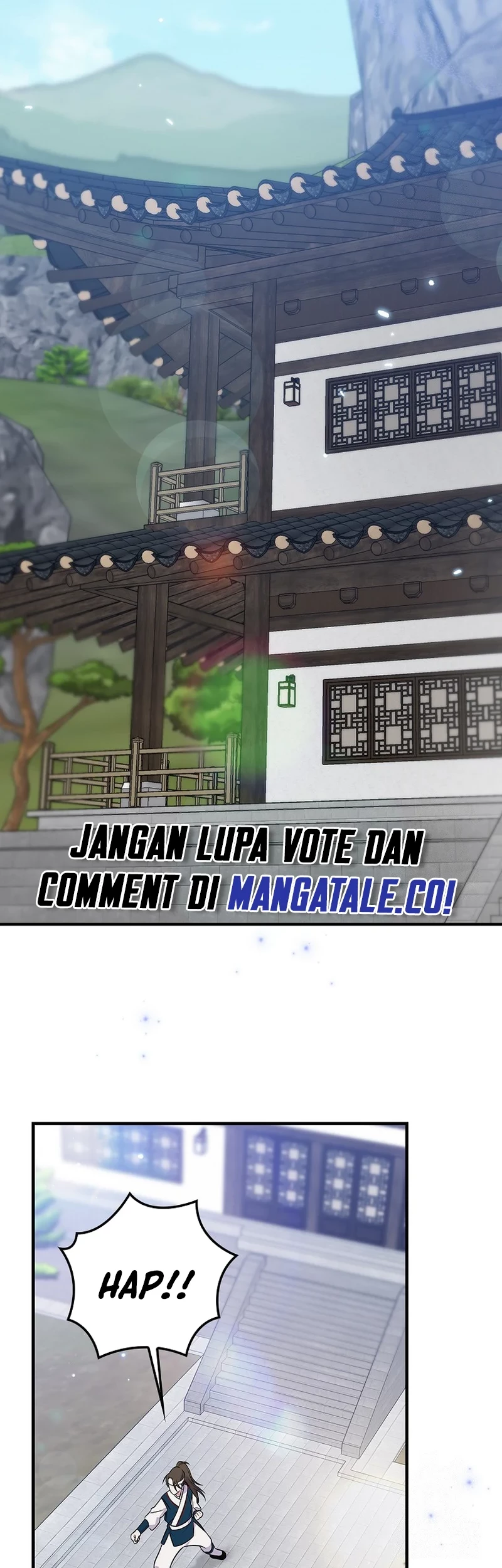 Halaman 291