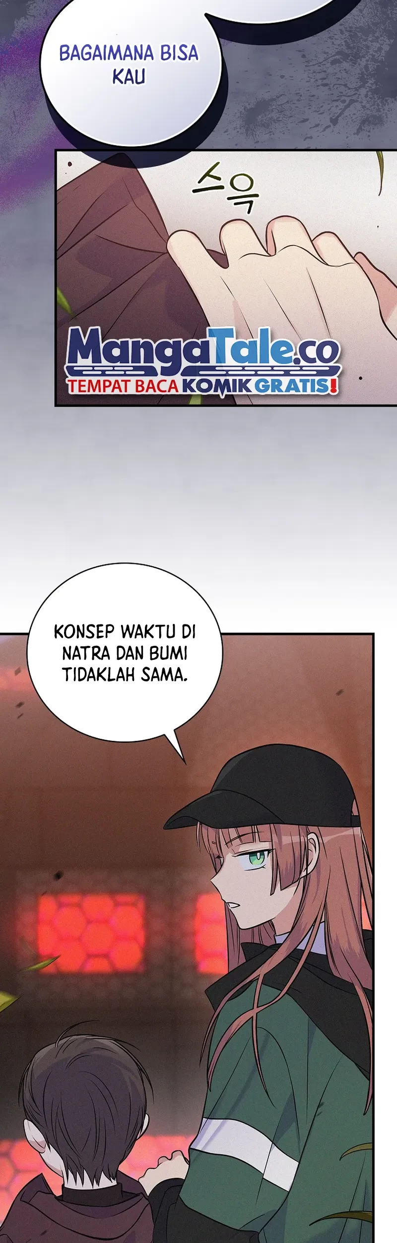 Halaman 174