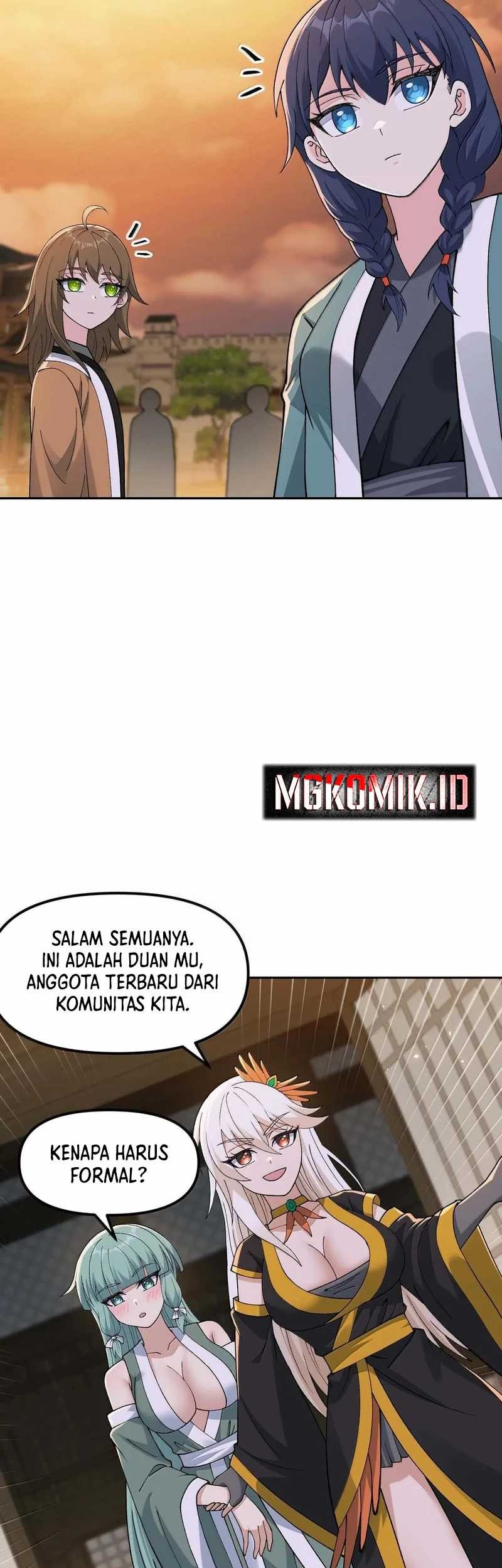Halaman 132