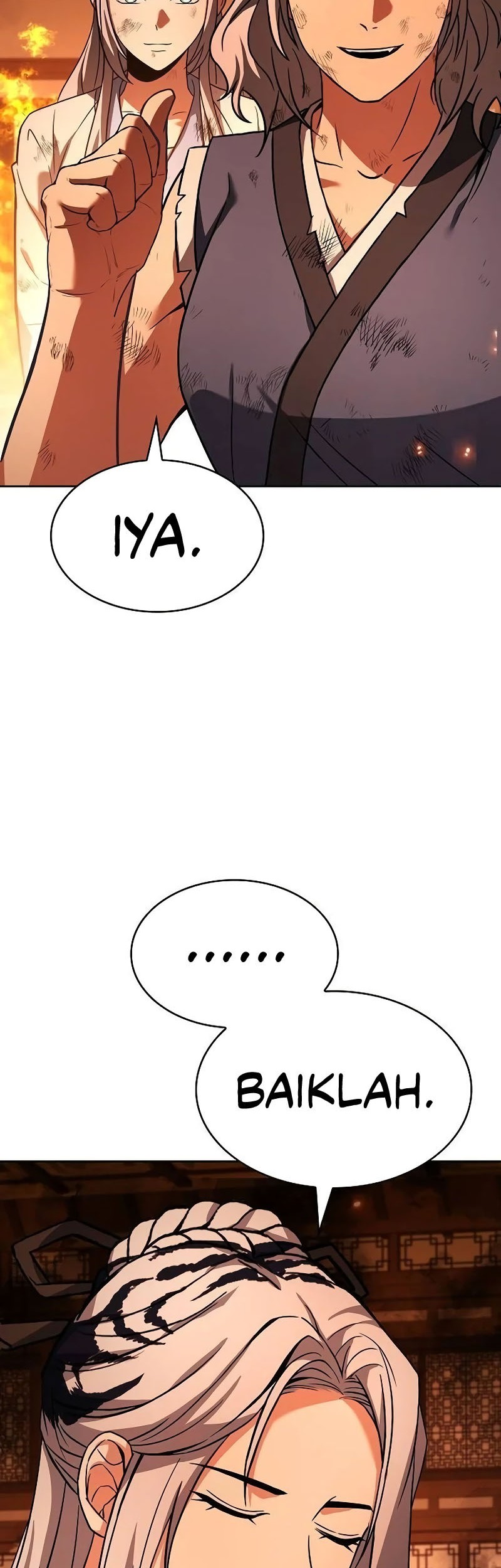 Halaman 107