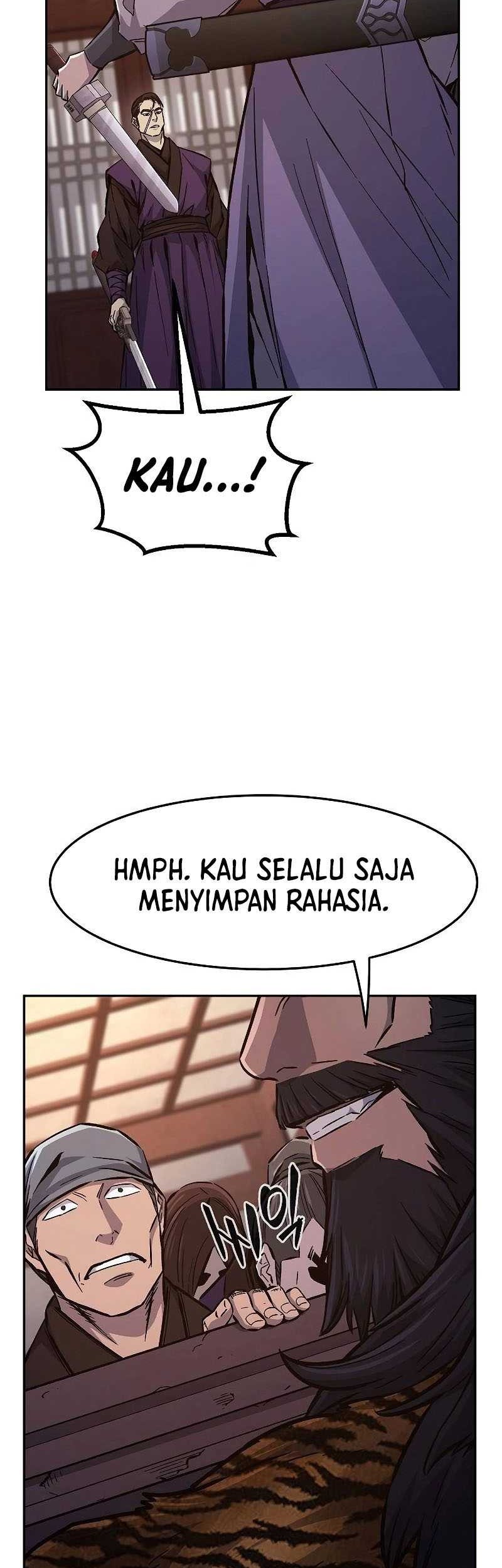 Halaman 224
