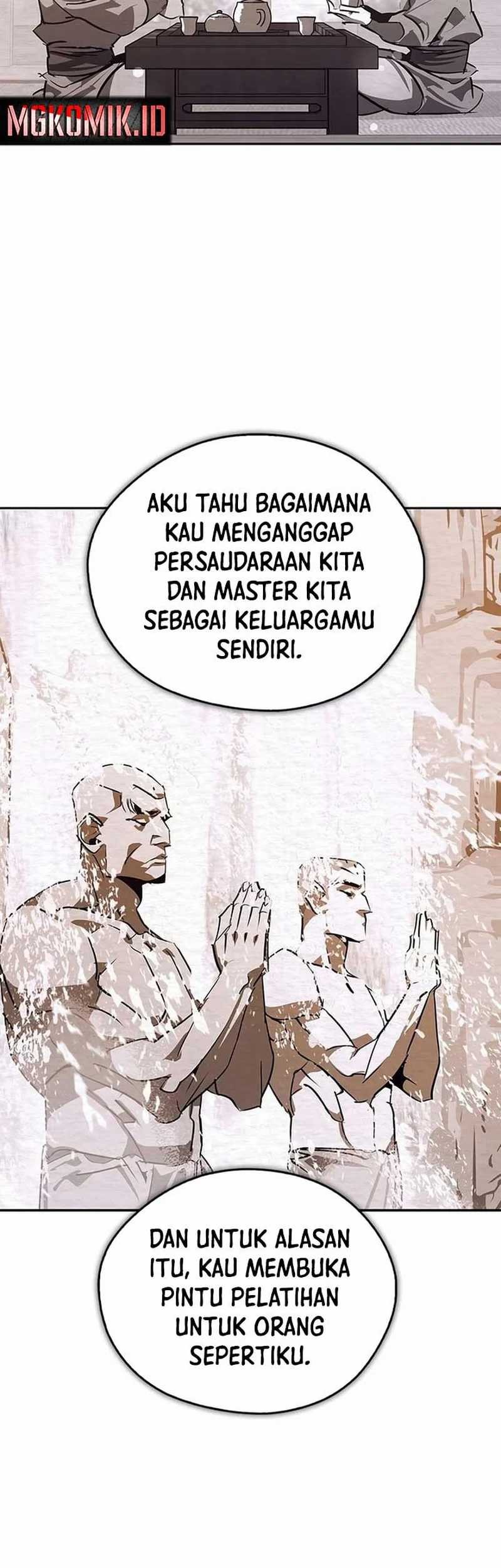 Halaman 208