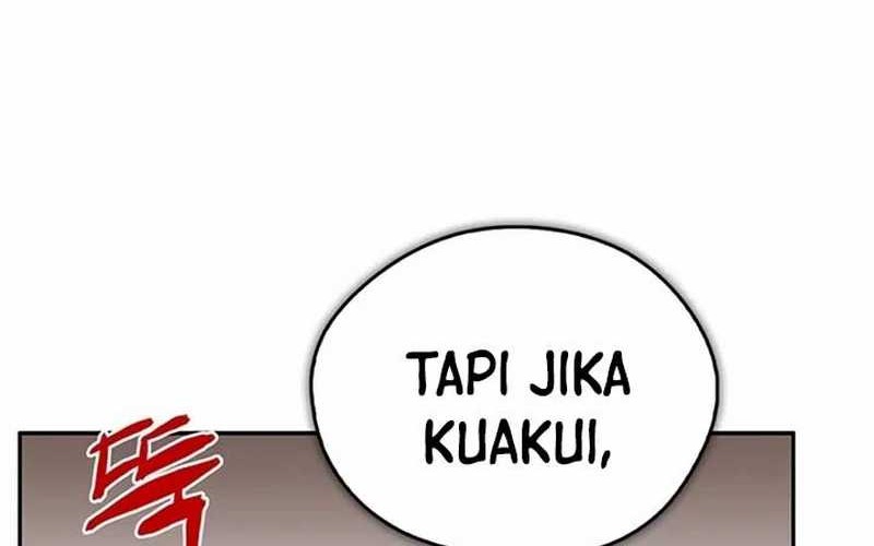 Halaman 209