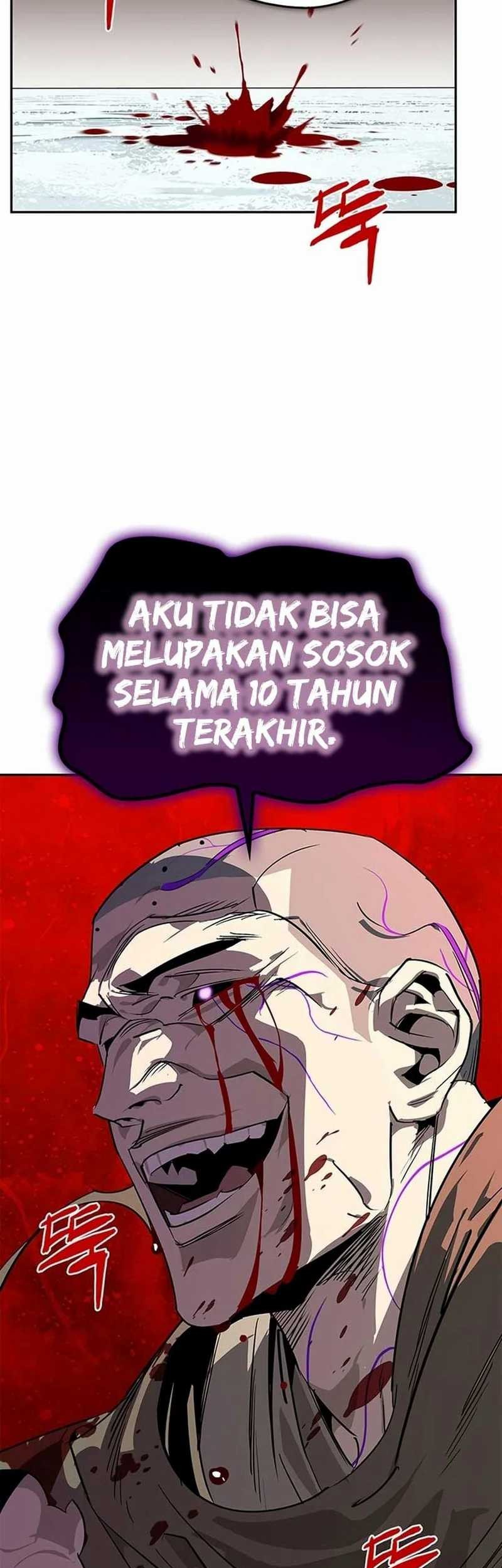 Halaman 210
