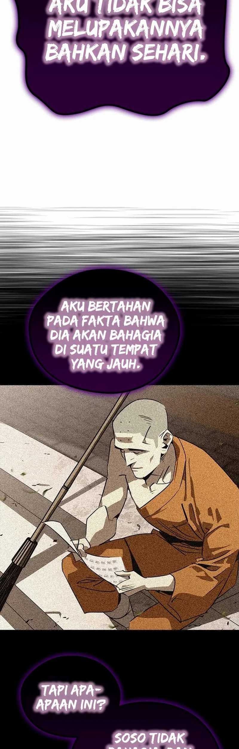 Halaman 212