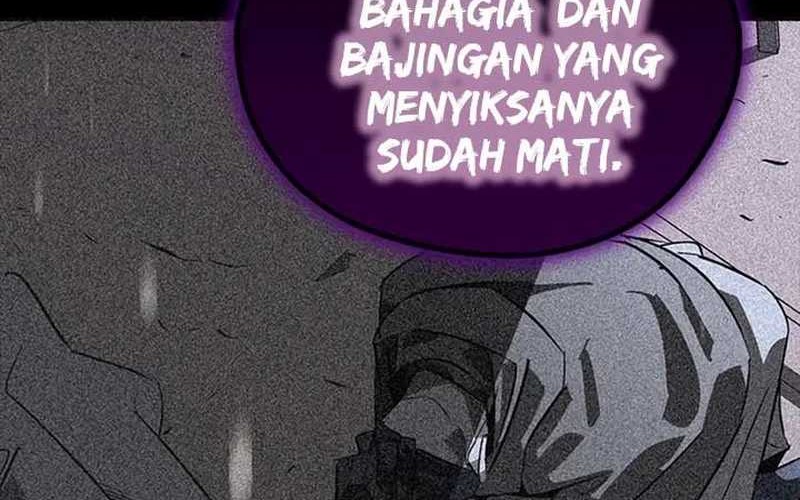 Halaman 213