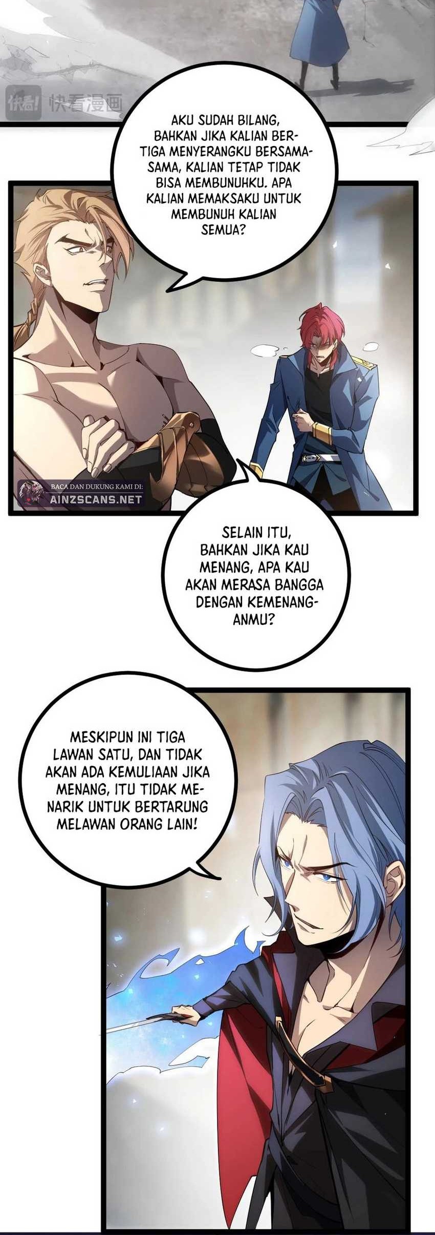 Halaman 178