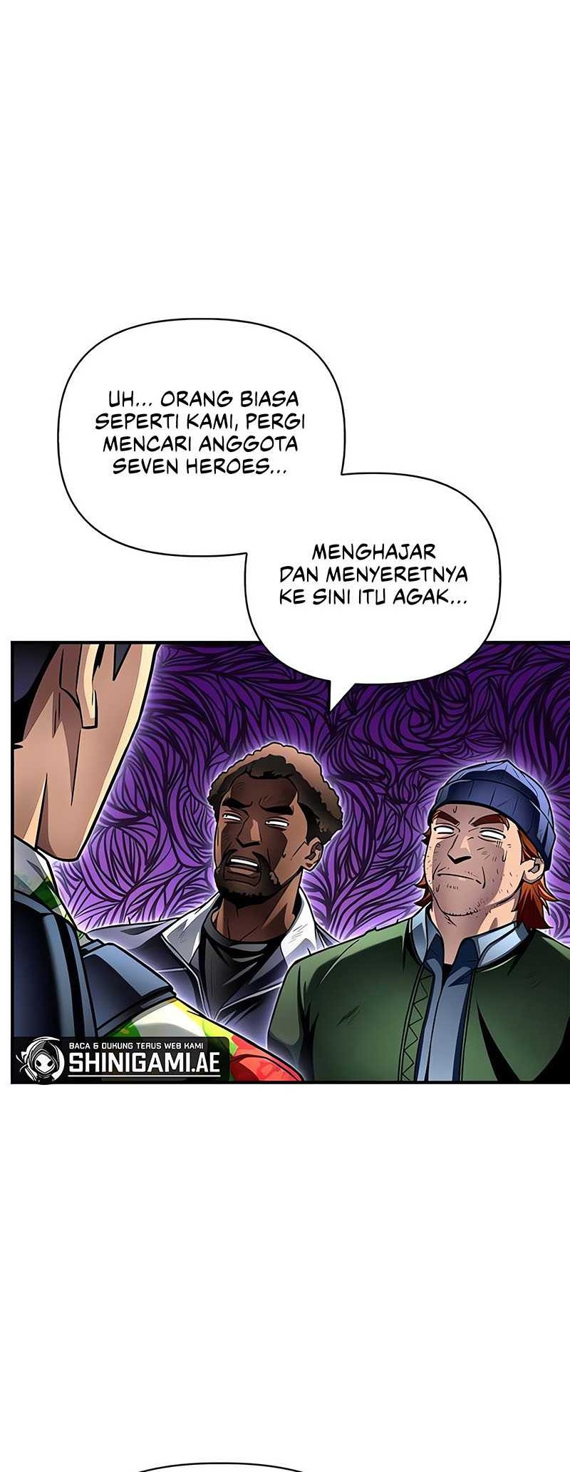 Halaman 129