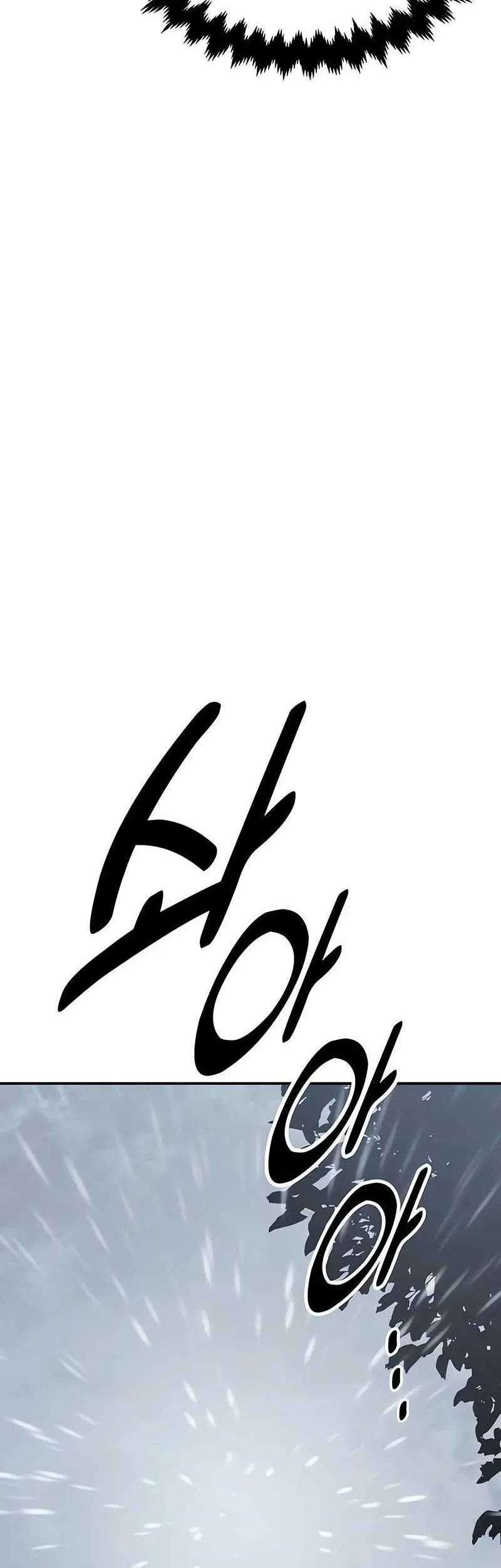 Halaman 315