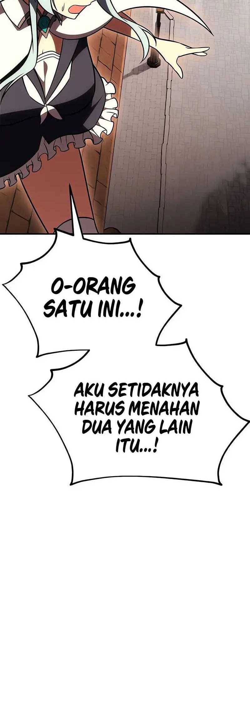 Halaman 313