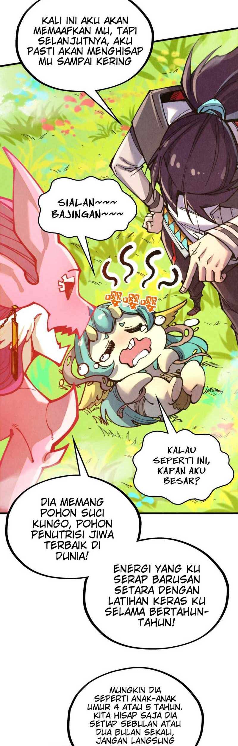 Halaman 168