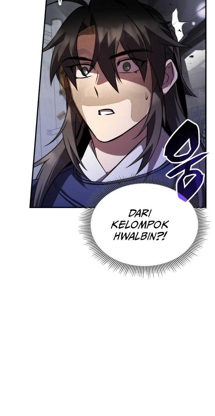 Halaman 179