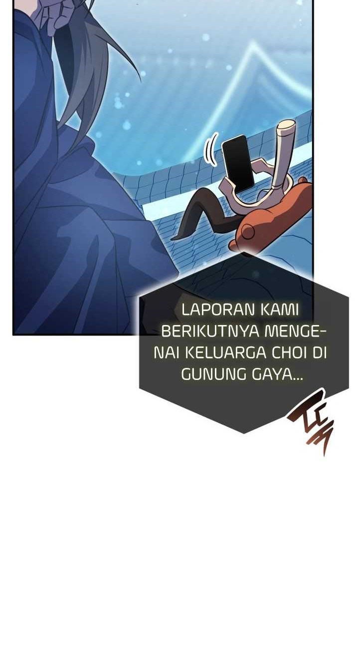 Halaman 172