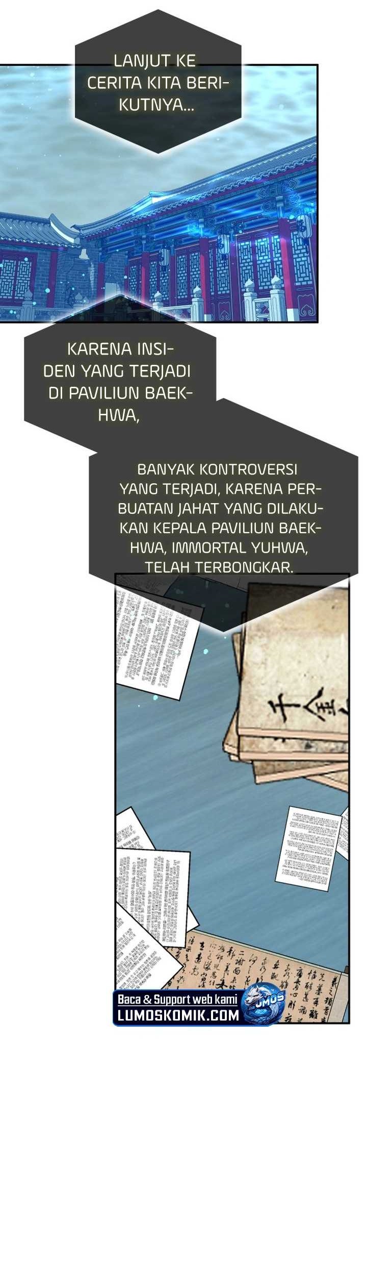 Halaman 170