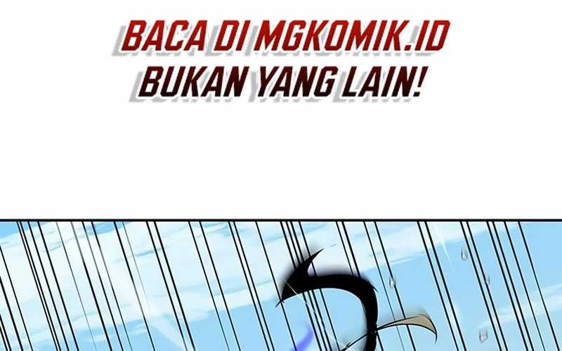 Halaman 277