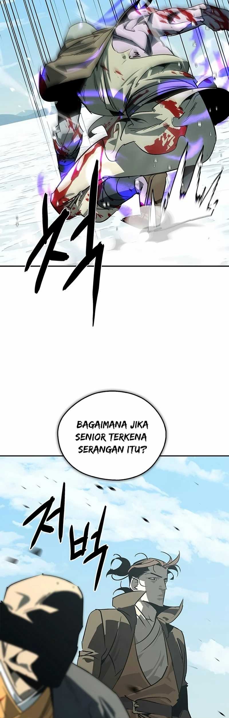 Halaman 278