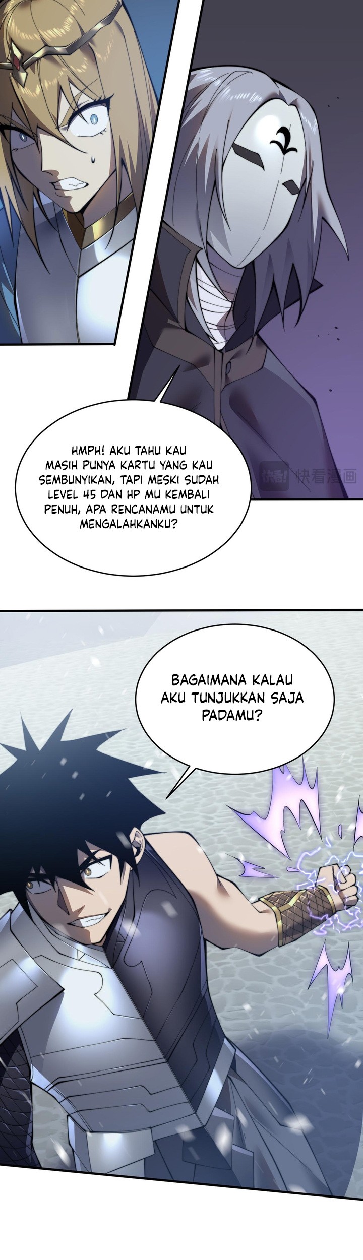 Halaman 92
